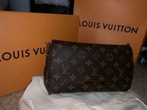 are louis vuitton bags cheaper in italy than us|buying louis vuitton in italy.